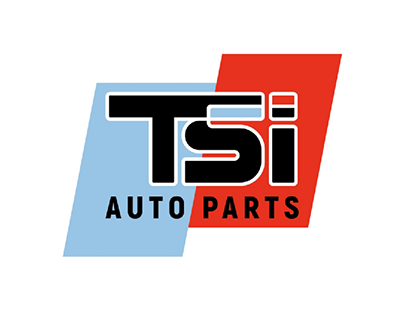 TSI Autoparts