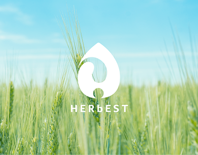 HERbEST-品牌形象規劃