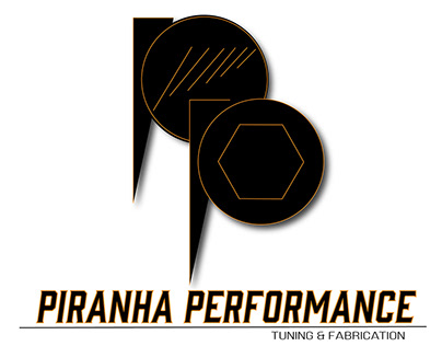 Piranha Performance Tuning and Fabrication