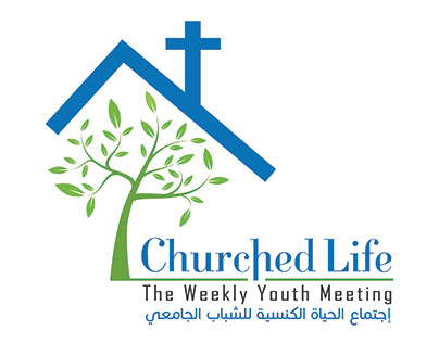 (CHL) Churched Life