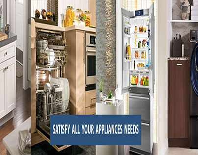 What are the Important Tips for Home Appliance