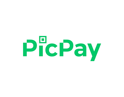 PicPay Comercial