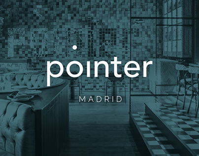 POINTER Madrid