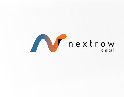 Landing Page - Nextrow