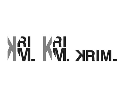 Krim logo