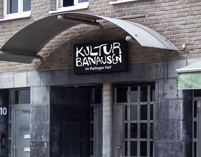 Kulturbanausen