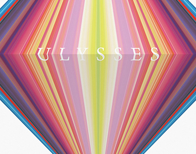 Ulysses music collab