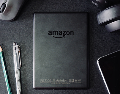 Amazon Sales Estimator: Find the Sales Volume