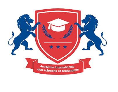 Logo académie