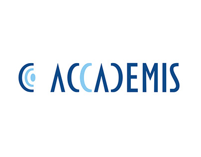 Accademis logo