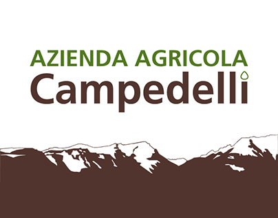 Azienda Agricola Campedelli