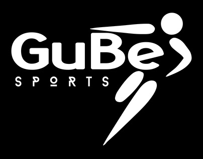 GuBe Sports - Creación de Marca