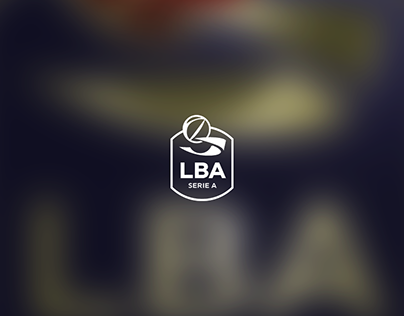 LBA Jersey Concepts