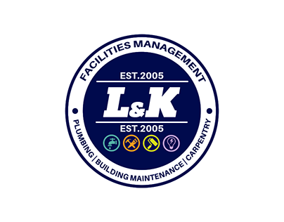 L&K Facilities Management