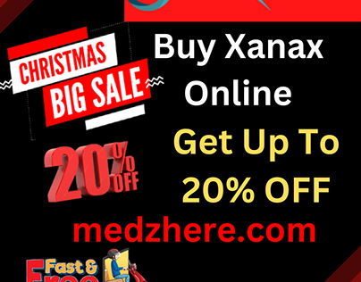 Really Buy Xanax 2mg Online | Fast, Guaranteed