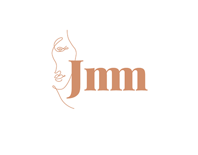 Branding for Fashion Line (Jamunmai)
