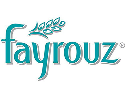Fayrouz Egypt Activation | فيروز مصر