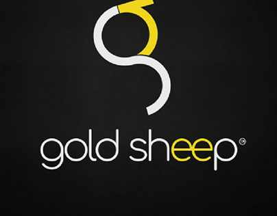 Copy to Sales Page Gold Sheep
