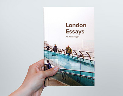 London Essays