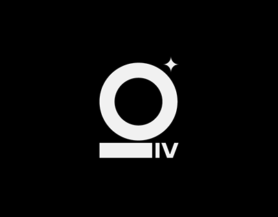 Logos Vol. IV