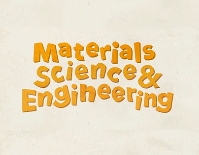 What is Materials Engineering? Explainer Video