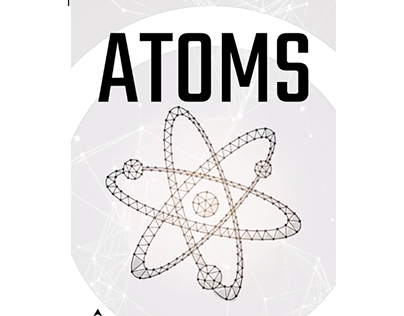 Atoms _ Must Know Interesting Facts