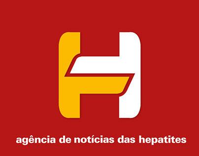 Agência de Notícia das Hepatites
