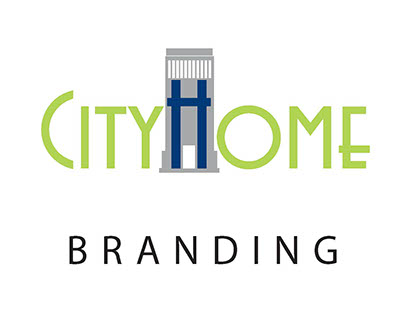 CityHome Software Proposal