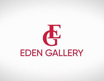 Eden Galery