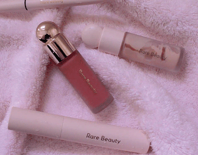 Rare Beauty Product Images