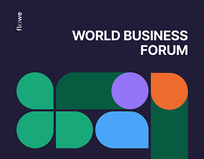 World Business Forum | Video case