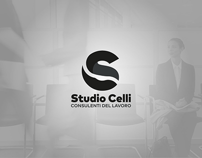 Studio Celli - Consulenti del Lavoro
