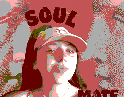 soul_mate