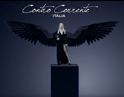 Video Editing Work For "Contro Corrente Italia"