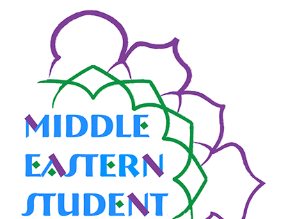 MIDDLE EASTERN STUDENT ASSOCIATION