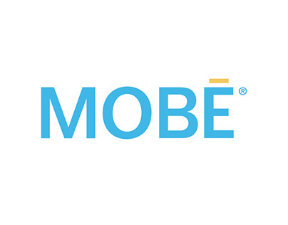 MOBE social videos
