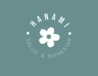 Hanami Salud & Bienestar