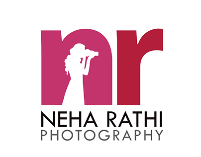 Neha Rathi Photography