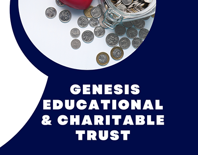 charitable trust for under underprivileged
