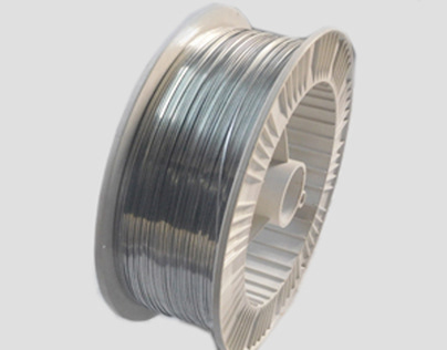 Spiral Binding Wire Manufacturers