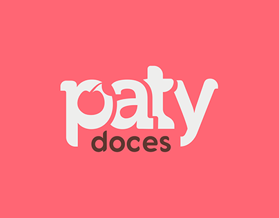 Paty Doces