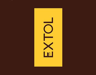 Extol (Real Estate)