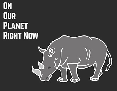 Save Rhino