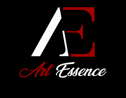Art Essence