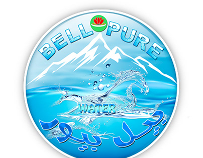 BELL PURE