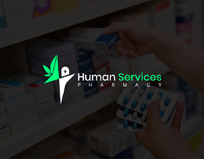 pharmacy, drug, medicine, hospital, medical logo