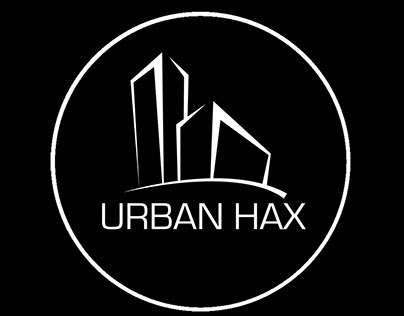 Urban Hax Black Country Makerspace