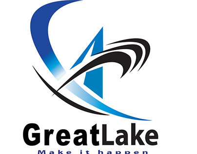 Great Lake | Leader in Cisco Training