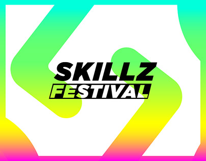 Skillz Festival 2020