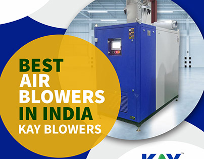 Which blowers are best for households?